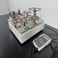 Thermo MaxQ 2000 Co2 Plus Shaker image 0